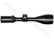 Hawke Airmax 4-12x40 AMX Richtkijker