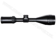 Hawke Airmax 4-12x50 AMX Richtkijker