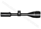 Hawke Vantage 4-12x50 AO Mil-dot IR Richtkijker