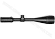 Hawke Vantage 4-16x50 AO Mil-dot IR Richtkijker