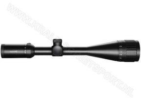 Hawke Vantage 4-16x50 AO Mil-dot IR Richtkijker