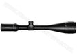 Hawke Vantage 6-24x50 AO Mil-dot IR Richtkijker