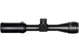 Hawke Vantage 2-7x32 AO Mil-dot Richtkijker