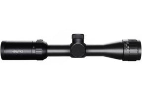 Hawke Vantage 2-7x32 AO Mil-dot Richtkijker