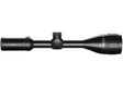 Hawke Vantage 3-9x50 AO Richtkijker
