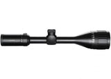 Hawke Vantage 3-9x50 AO Richtkijker