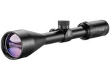 Hawke Vantage 3-9x50 Richtkijker (3)