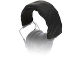 Hoofdbandhoes Walker's Black (2)