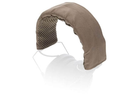 Hoofdbandhoes Walker's FDE (2)