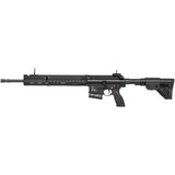 Heckler & Koch MR308 A3-28 20" (2)