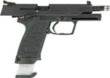 Heckler & Koch USP Expert