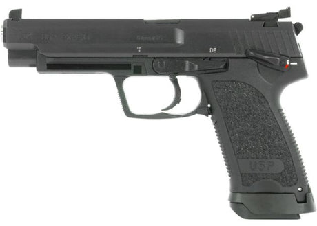 Heckler & Koch USP Expert (3)