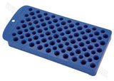 Herlaadblok Frankford Arsenal "Universal Fit"