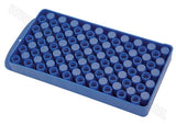 Herlaadblok Frankford Arsenal "Universal Fit" (3)