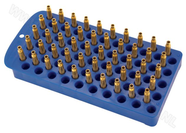 Herlaadblok Frankford Arsenal "Universal Fit" (2)