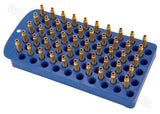 Herlaadblok Frankford Arsenal "Universal Fit" (2)