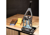 Nachladepresse Frankford Arsenal M-Press Co-Axial