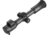HikMicro Alpex 4K Lite A40EL LRF Nachtsichtzielfernrohr