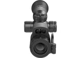 HikMicro Alpex 4K Lite A40EL LRF Nachtsichtzielfernrohr
