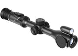 HikMicro Alpex Pro A50PL LRF Nachtsichtzielfernrohr