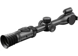 HikMicro Alpex Pro A50PL LRF Nachtsichtzielfernrohr
