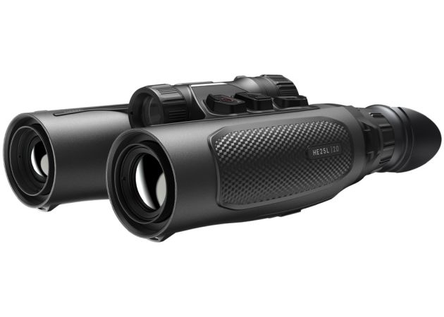 HikMicro Habrok 4K 2.0 HE25L Multispectralverrekijker (3)