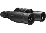 HikMicro Habrok 4K 2.0 HE25L Multispektralfernglas