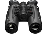 HikMicro Habrok 4K 2.0 HE25L Multispektralfernglas