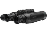 HikMicro Habrok 4K 2.0 HE25L Multispektralfernglas