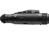 HikMicro Habrok 4K HQ35L Multispektralfernglas