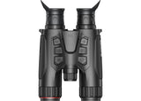 HikMicro Habrok 4K HQ35L Multispektralfernglas