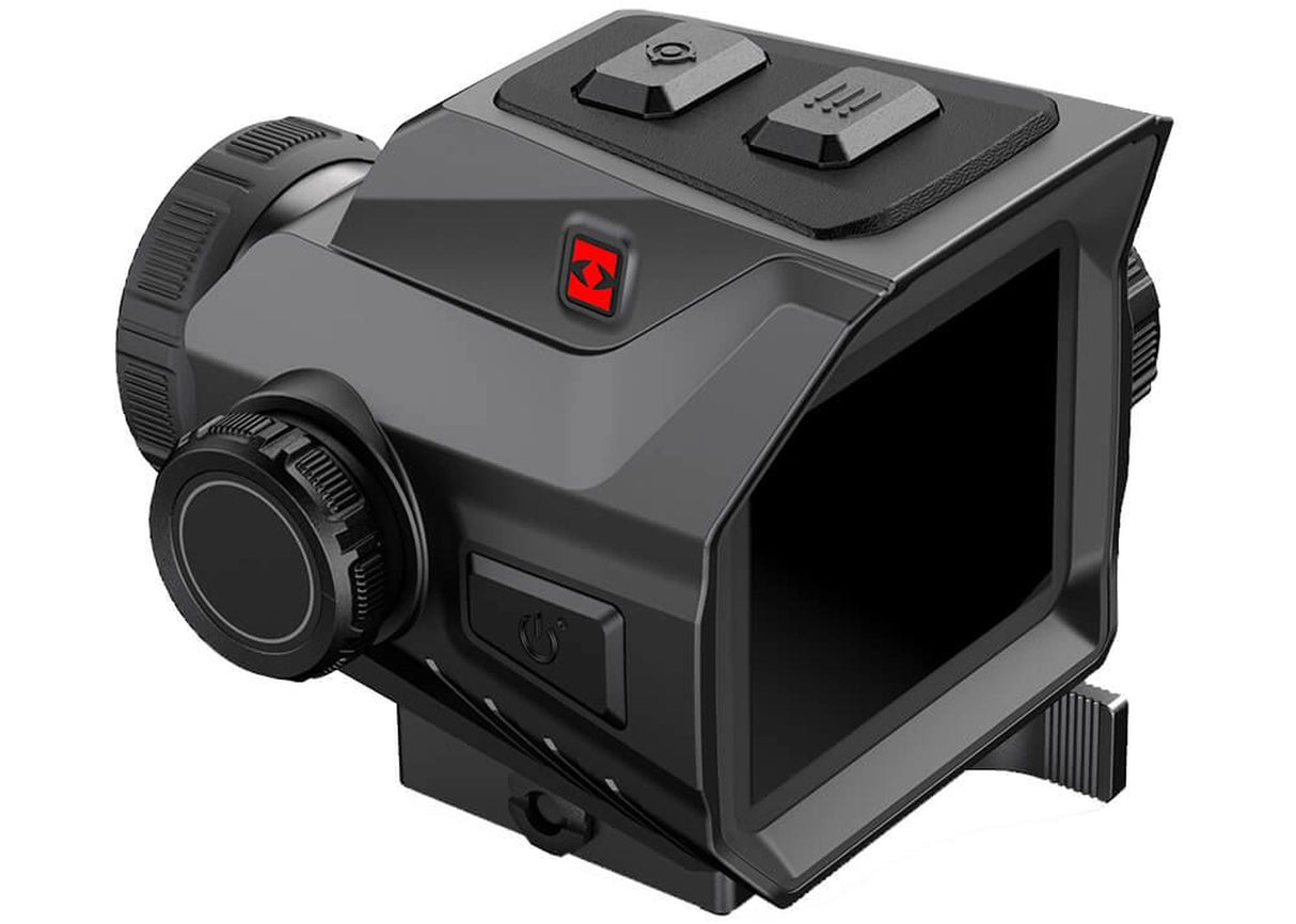 HikMicro HIKTac TC19L Warmtebeeldrichtkijker