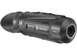 HikMicro Lynx 3.0 LE10 Warmtebeeldkijker (3)