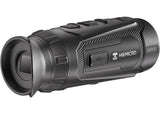 HikMicro Lynx 3.0 LE10 Wärmebildkamera