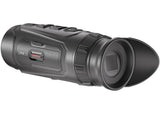 HikMicro Lynx 3.0 LE10 Wärmebildkamera