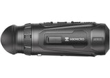 HikMicro Lynx 3.0 LE10 Wärmebildkamera
