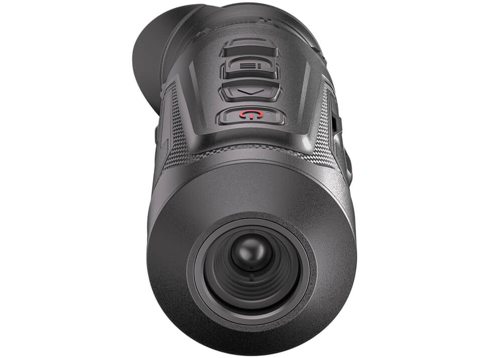 HikMicro Lynx 3.0 LE10 Wärmebildkamera