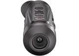 HikMicro Lynx 3.0 LE10 Wärmebildkamera