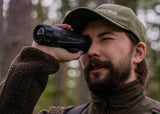 HikMicro Lynx 3.0 LE10 Wärmebildkamera