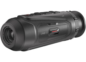 HikMicro Lynx 3.0 LH15 Warmtebeeldkijker