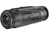 HikMicro Lynx 3.0 LH19 Warmtebeeldkijker