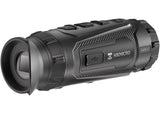 HikMicro Lynx 3.0 LH19 Wärmebildkamera