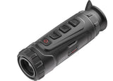 HikMicro Lynx 3.0 LH19 Wärmebildkamera