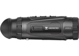 HikMicro Lynx 3.0 LH19 Wärmebildkamera