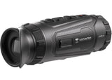 HikMicro Lynx 3.0 LH25 Wärmebildkamera