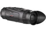 HikMicro Lynx 3.0 LH25 Wärmebildkamera