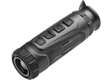HikMicro Lynx 3.0 LH25 Wärmebildkamera