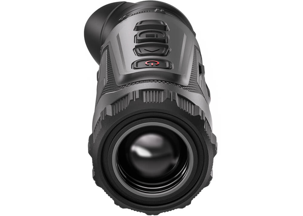 HikMicro Lynx 3.0 LH25 Wärmebildkamera