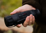 HikMicro Lynx 3.0 LH25 Wärmebildkamera