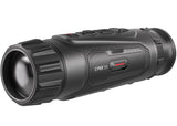 HikMicro Lynx 3.0 LH35 Warmtebeeldkijker